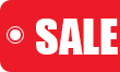 Sale!