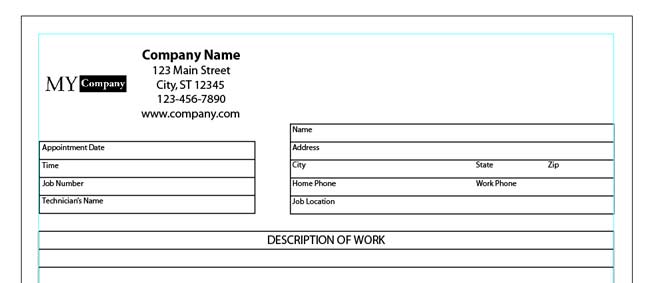 Illustrator Form Tut - Final Placement of Sections 1 & 2 Illustrator Form Tut - Final Placement of Sections 1 & 2