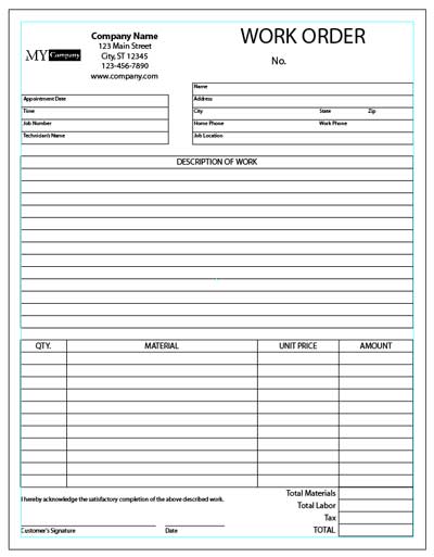 Illustrator Form Tut - Your Form is Now Finished Illustrator Form Tut - Your Form is Now Finished
