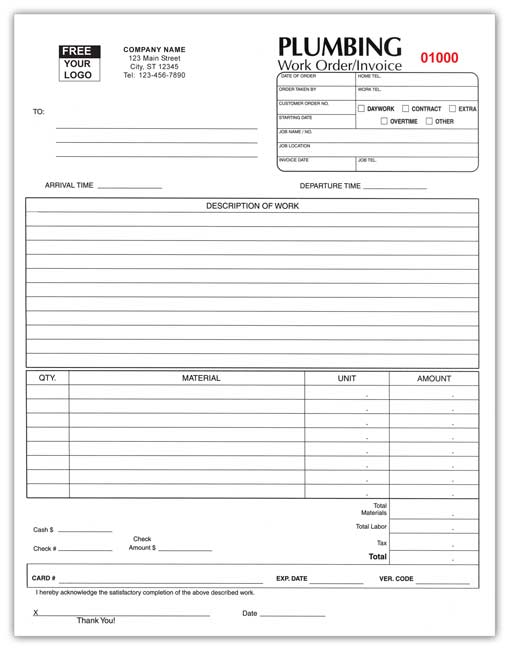 Illustrator Form Tut - Example of Form Illustrator Form Tut - Example of Form