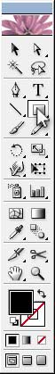 Illustrator Form Tut - Use the Rectangle Tool Illustrator Form Tut - Use the Rectangle Tool