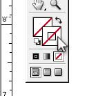 Illustrator Form Tut - Select the Stroke Square Illustrator Form Tut - Select the Stroke Square