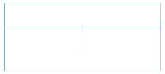 Illustrator Form Tut - Draw Line for Description of Work Illustrator Form Tut - Draw Line for Description of Work