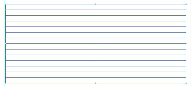 Illustrator Form Tut - Align Lines with Description of Work Box Illustrator Form Tut - Align Lines with Description of Work Box