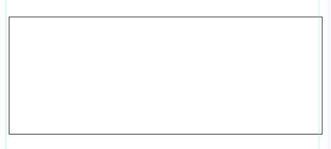 Illustrator Form Tut - Change Stroke and Fill Color for List of Materials Illustrator Form Tut - Change Stroke and Fill Color for List of Materials