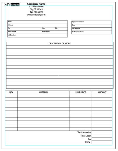 Illustrator Form Tut - Overview of Form after Step 9 Illustrator Form Tut - Overview of Form after Step 9