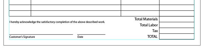 Illustrator Form Tut - Final Placement of Section 6 Illustrator Form Tut - Final Placement of Section 6