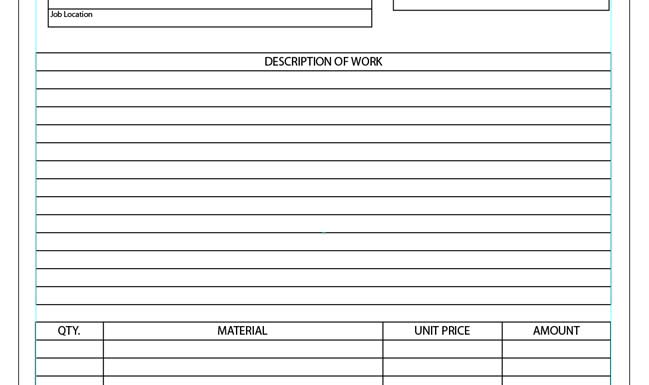 Illustrator Form Tut - Final Placement of Section 5 Illustrator Form Tut - Final Placement of Section 5