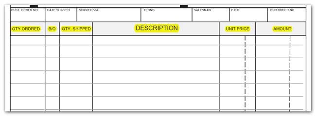 gravity forms subtotal grandtotal taxes on items gravity forms subtotal grandtotal taxes on items