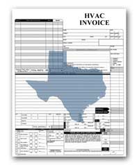 TX-Contractor-Form-Head-Img