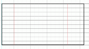 step 4 price column