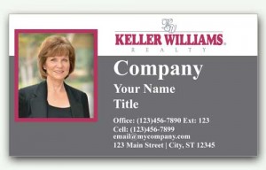 Business-Card-Keller-Williams-106