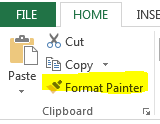 formatpainter