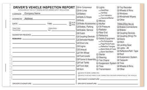 vehicle-inspection-report-form-printit4less