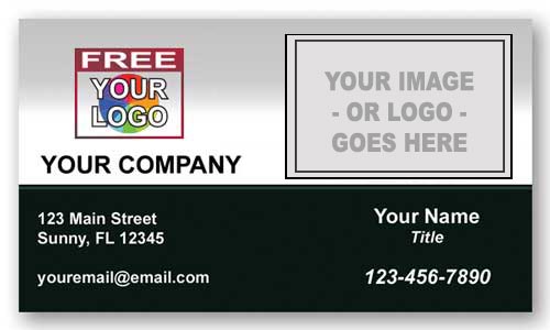 fiat-automotive-business-card