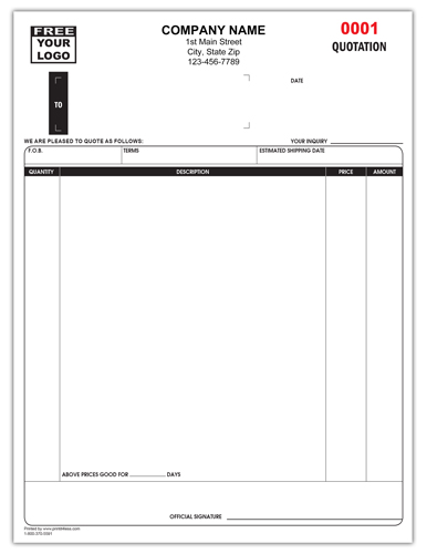 HVAC Maintenance Proposal