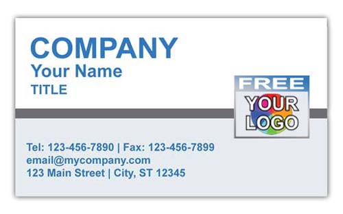 Volkswagen Logo Business Card for Sales or Service Center Your Price: $39.00 Click Here to Customize this Item
