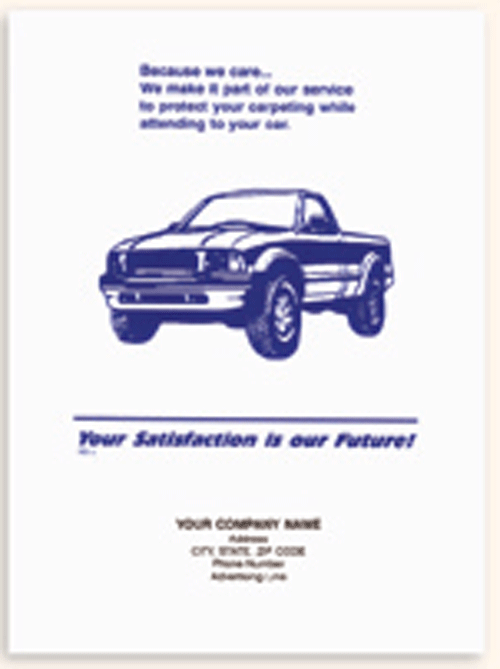 Truck-floor-mat-blue Truck-floor-mat-blue