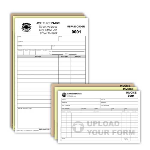 custom-1form-half-3ptmanila Custom Form 3 Part Small-Back Cover