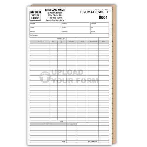 custom-1form-legal-2ptmanila Custom Form 2 Part Legal Size-Back Cover