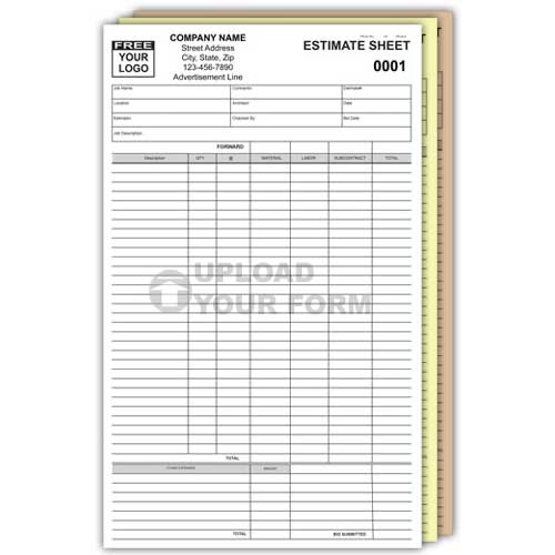 custom-1form-legal-3ptmanila Custom Form 3 Part Legal Size-Back Cover