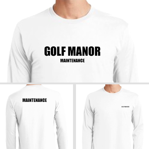 maintenance-longsleeve-shirt maintenance-longsleeve-shirt