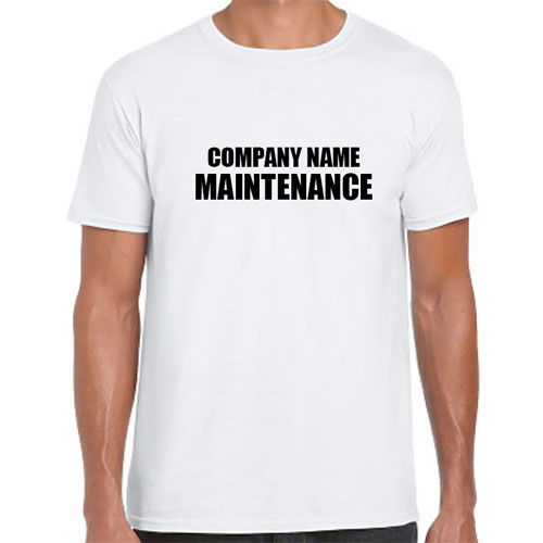 Custom-Maintenance-Shirts