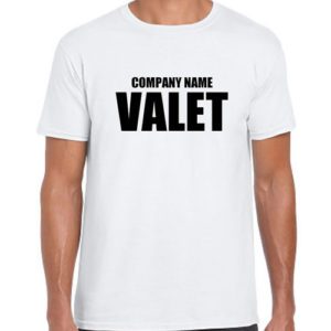 custom-valet-tshirt