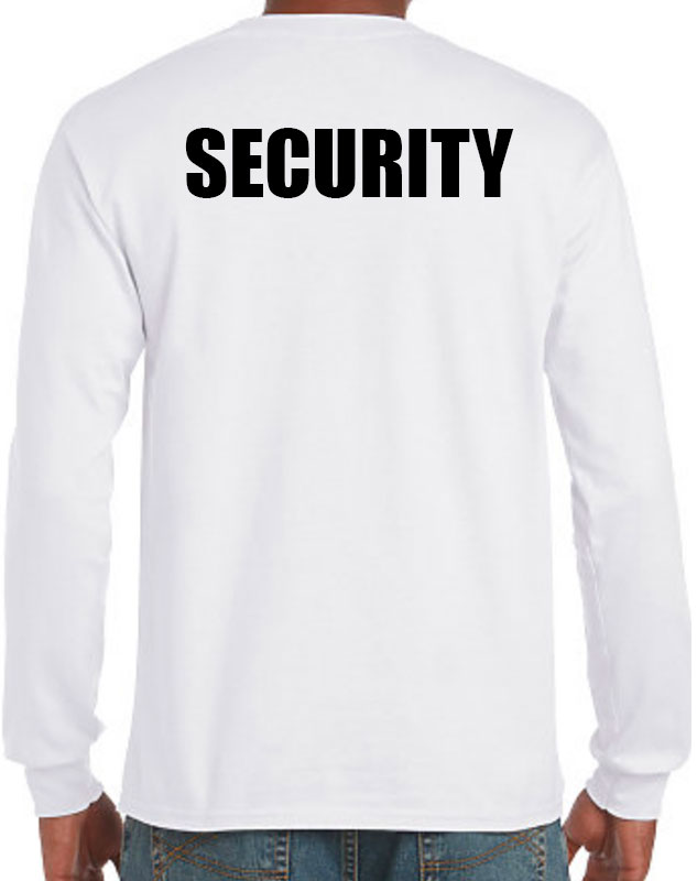 Custom-Long-Sleeve-security-shirt back