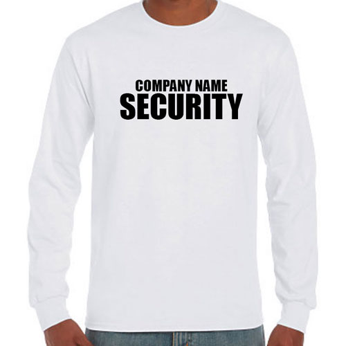 Custom-Long-Sleeve-security-shirt