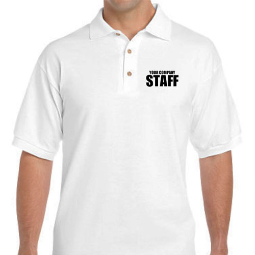 custom-staff-polo-shirt