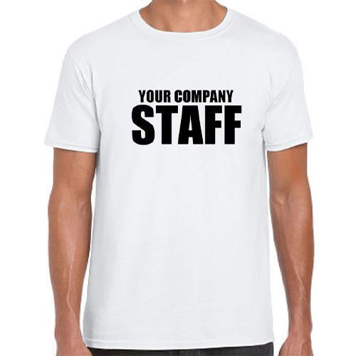 custom-staff-t-shirt