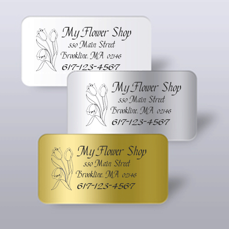 florist-rec-labels florist-rec-labels