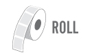 Roll