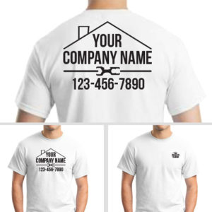 Plumber Uniform Plumber Uniform