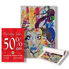 poster-prints