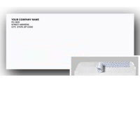 Self Seal Envelopes - Regular