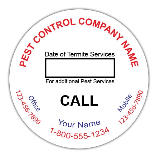 termite-inspection-label