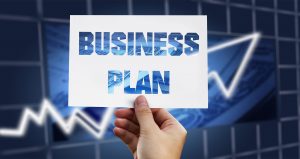 Planning to open your own business