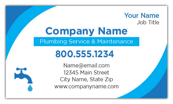 Commercial Plumbing Service Maintenance Contracts in Maryland