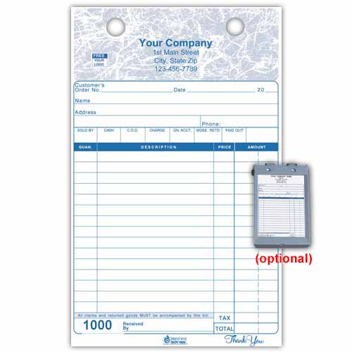 cash-receipt-register-machine-rgs254 Cash Receipt for Register Machine