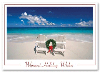Holiday Cards