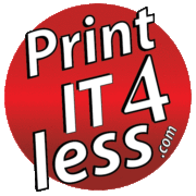 PrintIt4Less