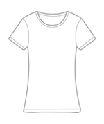 Ladies Tees
