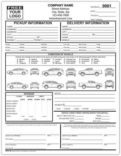This is a graphic of Printable Bill of Lading Form with regard to bill shipping document It's just a graphic of Printable Bill of Lading Form with regard to bill shipping document