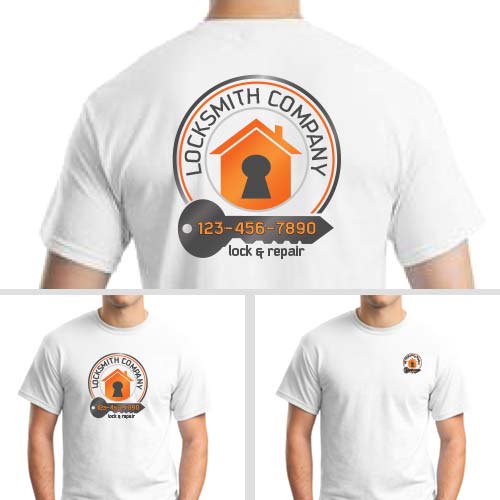 locksmith-home-services-uniform Home Locksmith Services Uniform