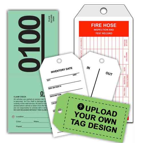 Labels and Stickers custom printed | Printit4Less.com ...