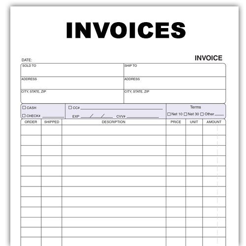 Print It 4 Less
