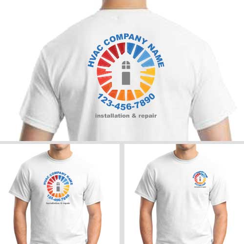 home-hvac-repair-uniform Home HVAC Repair Uniform
