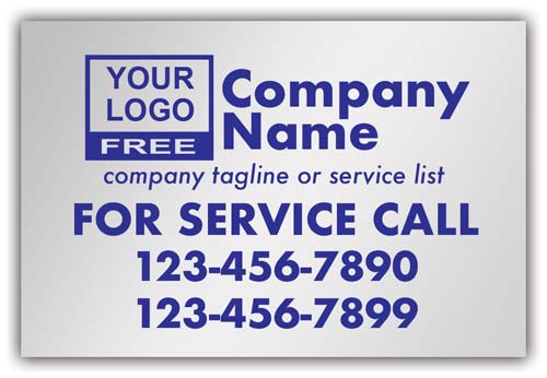silver-service-call-label Silver Service Call Labels